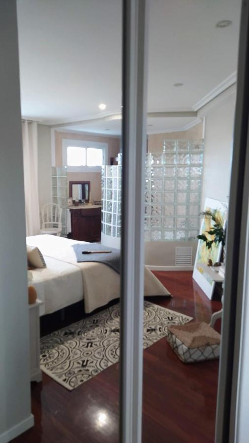 Apartamento Vistazul Samil Vigo Exterior photo