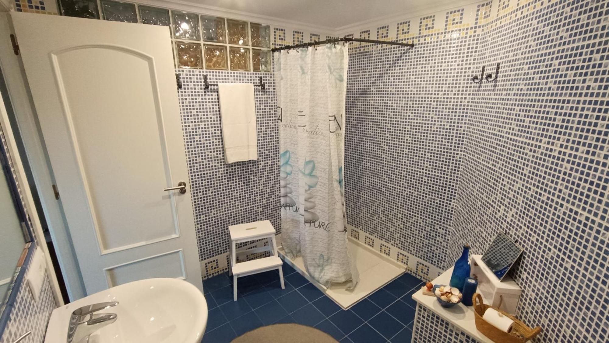 Apartamento Vistazul Samil Vigo Exterior photo